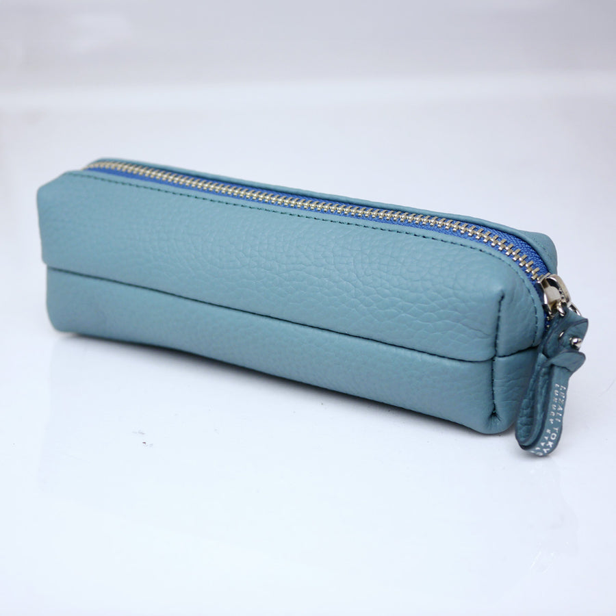 BR504/Pencil Case-L