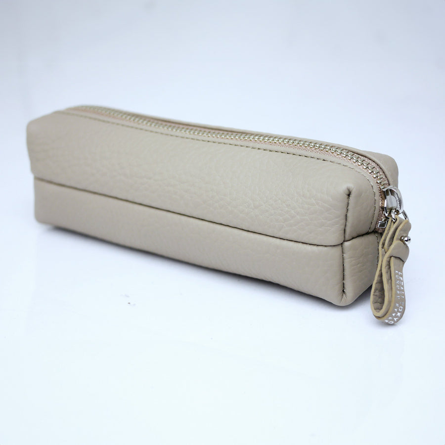 BR504/Pencil Case-L