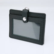 BR505/ID Case <side>