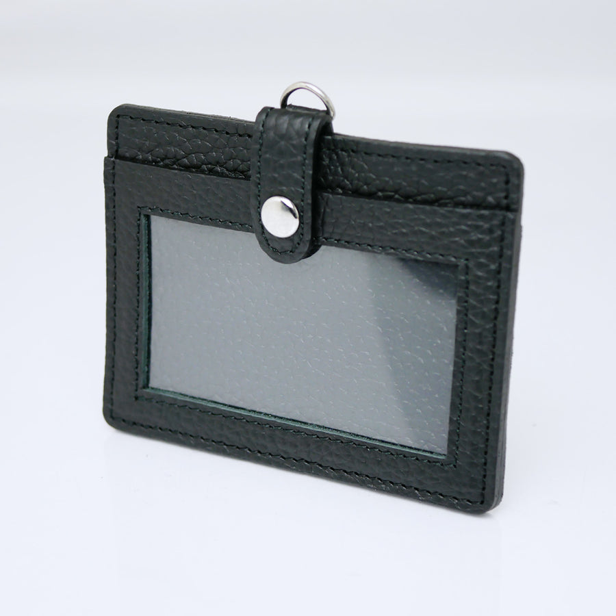 BR505/ID Case <side>