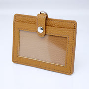 BR505/ID Case <side>