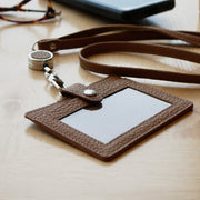 BR505/ID Case <side>