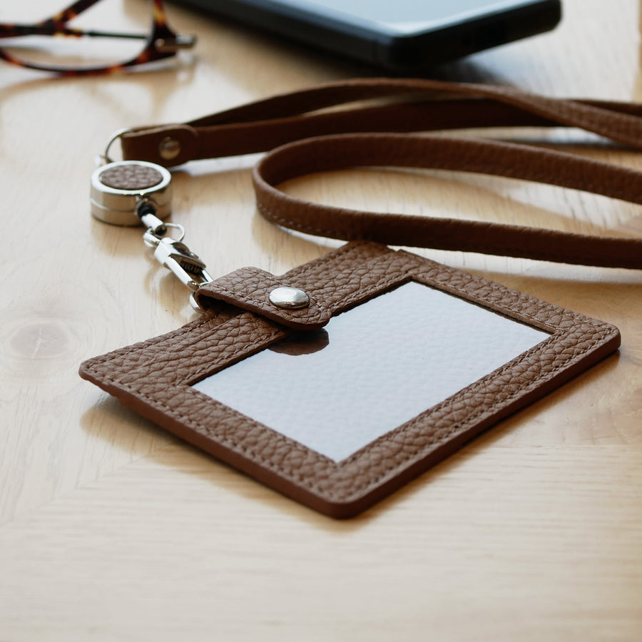 BR505/ID Case <side>