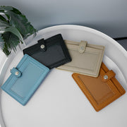 BR505/ID Case <side>