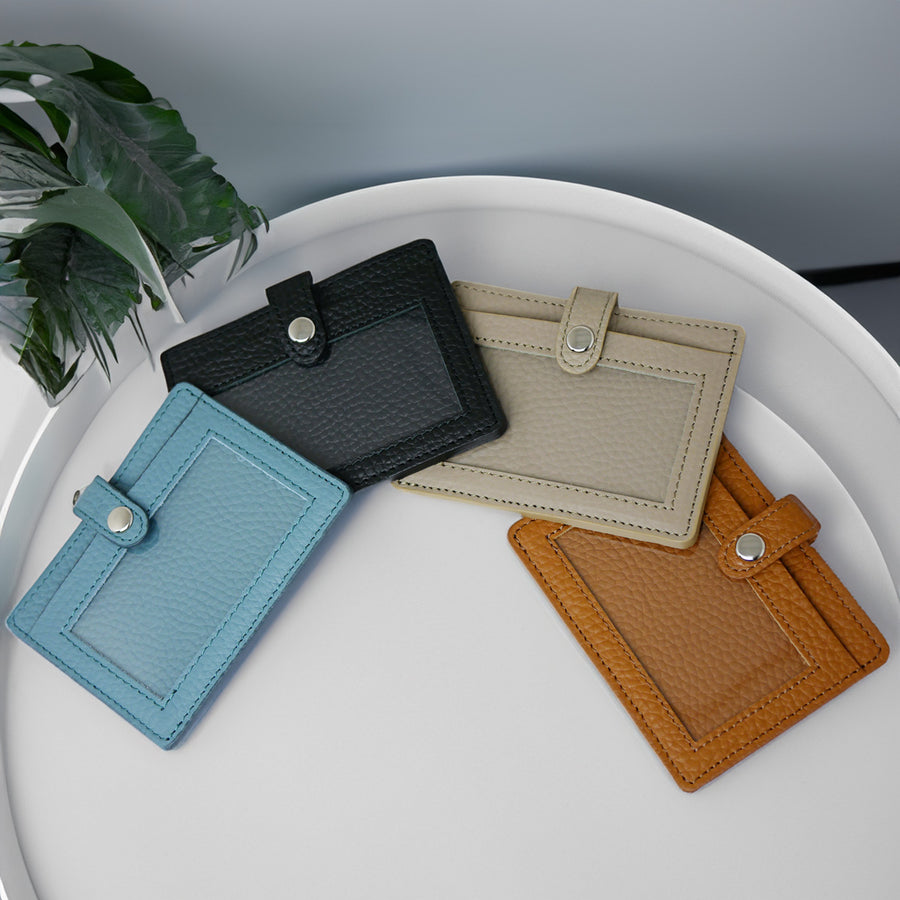 BR505/ID Case <side>