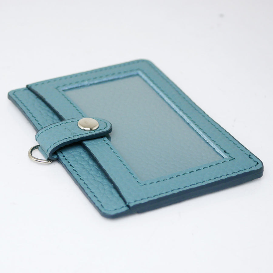 BR505/ID Case <side>