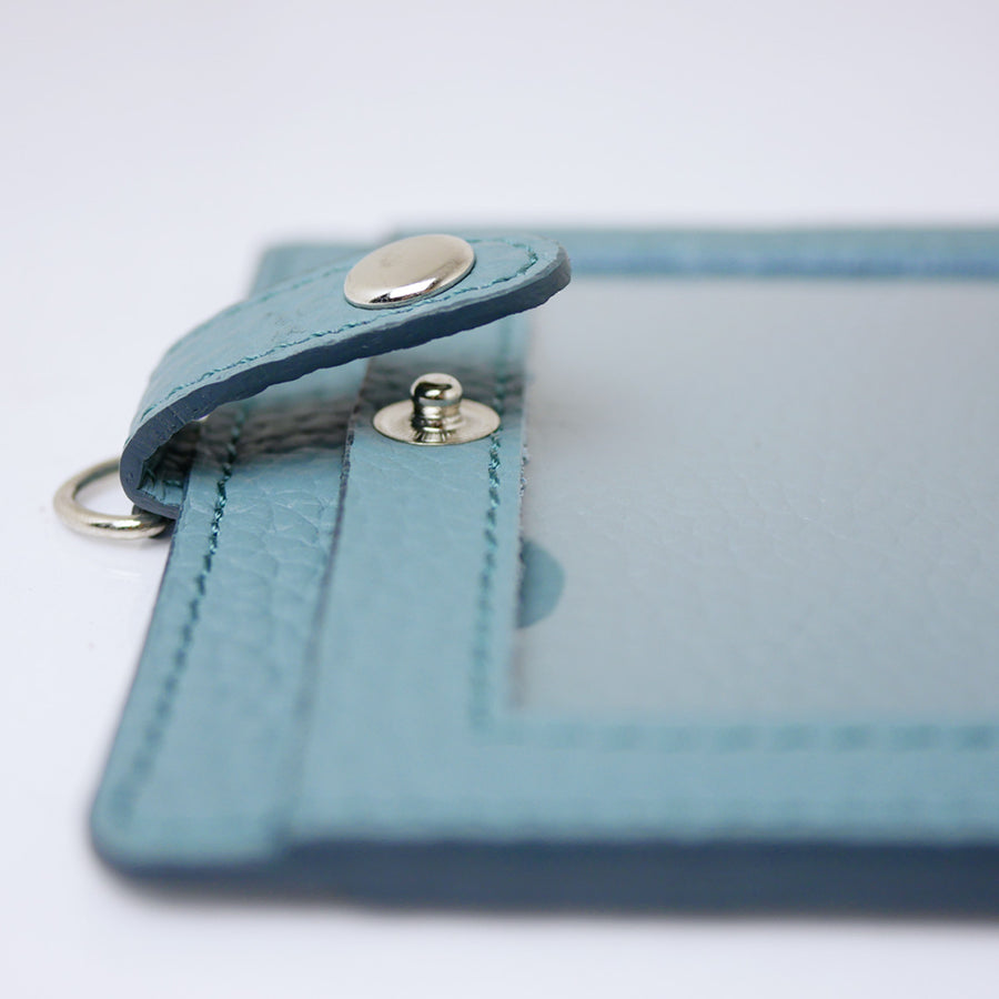 BR505/ID Case <side>