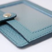 BR505/ID Case <side>