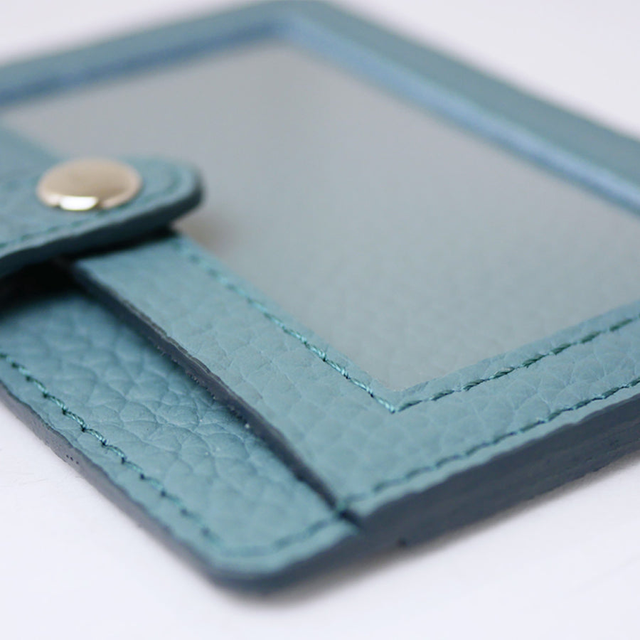 BR505/ID Case <side>