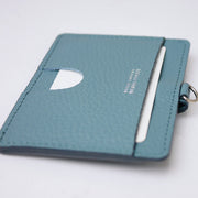 BR505/ID Case <side>