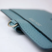 BR505/ID Case <side>