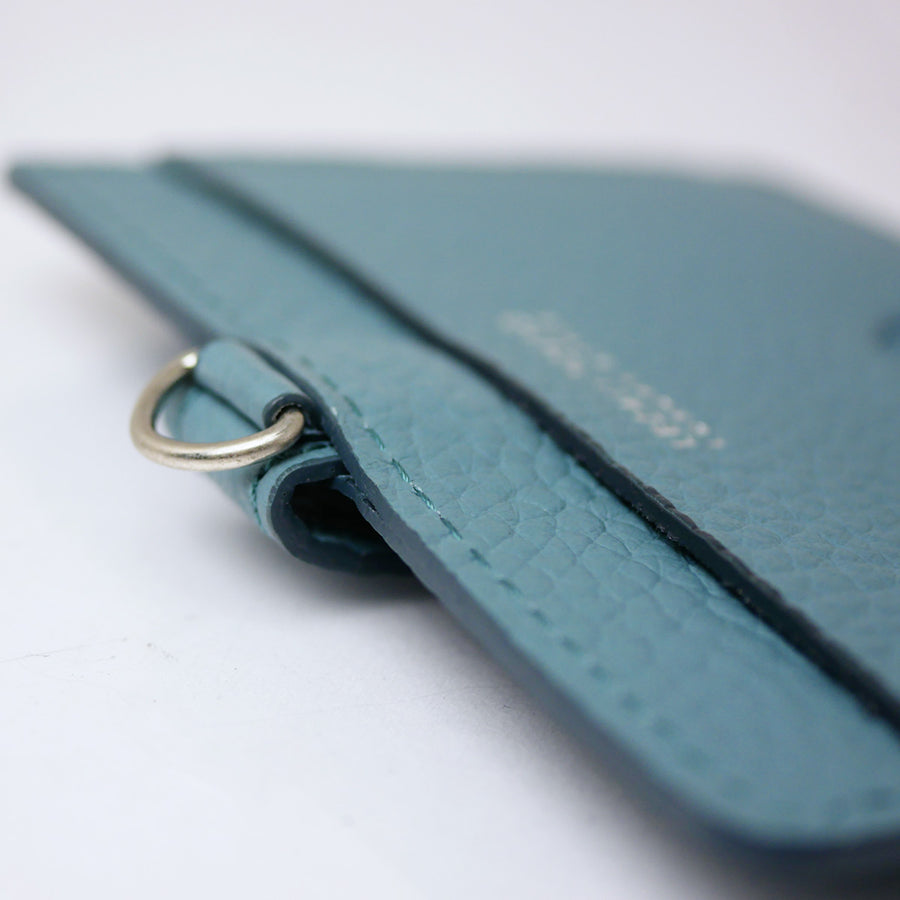 BR505/ID Case <side>