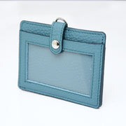 BR505/ID Case <side>