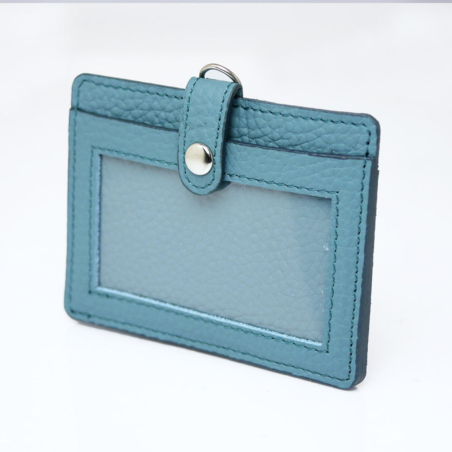 BR505/ID Case <side>