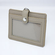 BR505/ID Case <side>