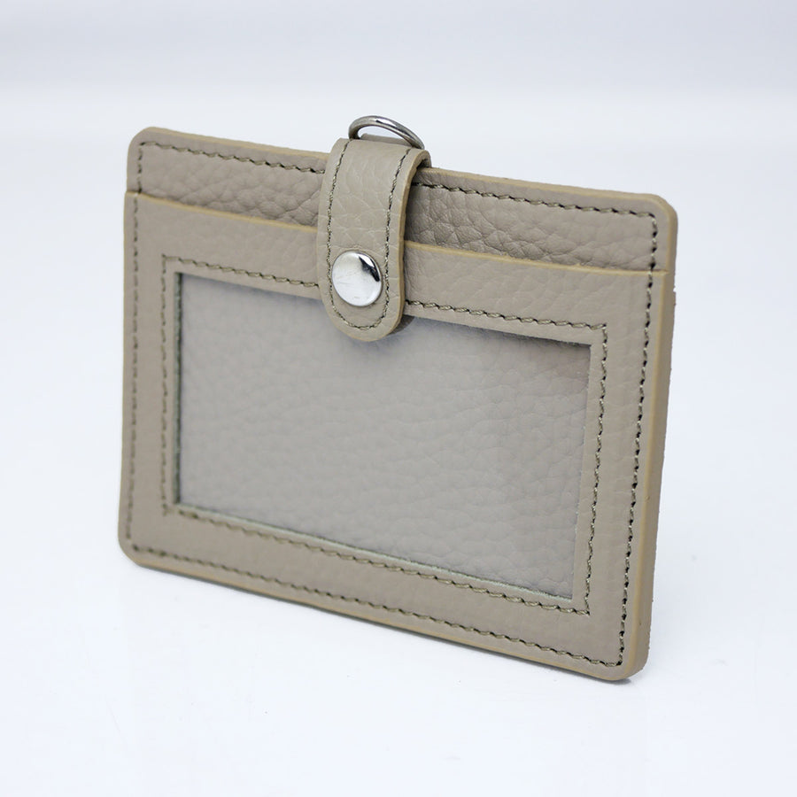 BR505/ID Case <side>