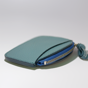 BR509/MT Coin Purse