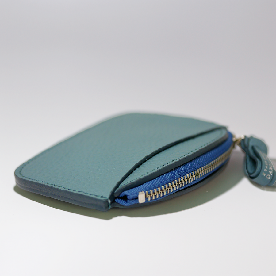 BR509/MT Coin Purse