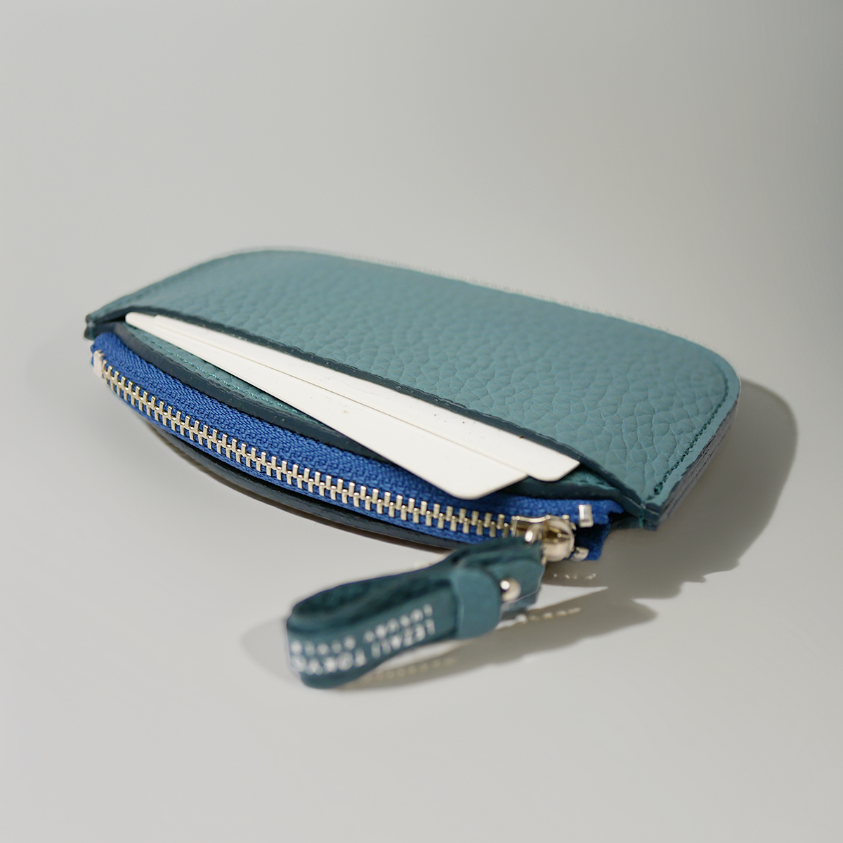 BR509/MT Coin Purse