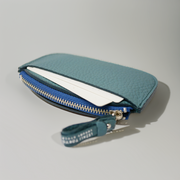 BR509/MT Coin Purse