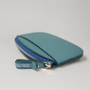BR509/MT Coin Purse