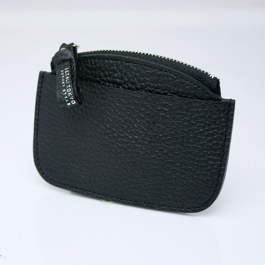 BR509/MT Coin Purse