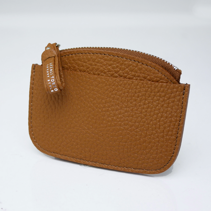 BR509/MT Coin Purse