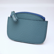 BR509/MT Coin Purse