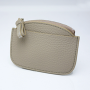 BR509/MT Coin Purse
