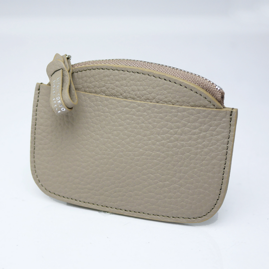 BR509/MT Coin Purse