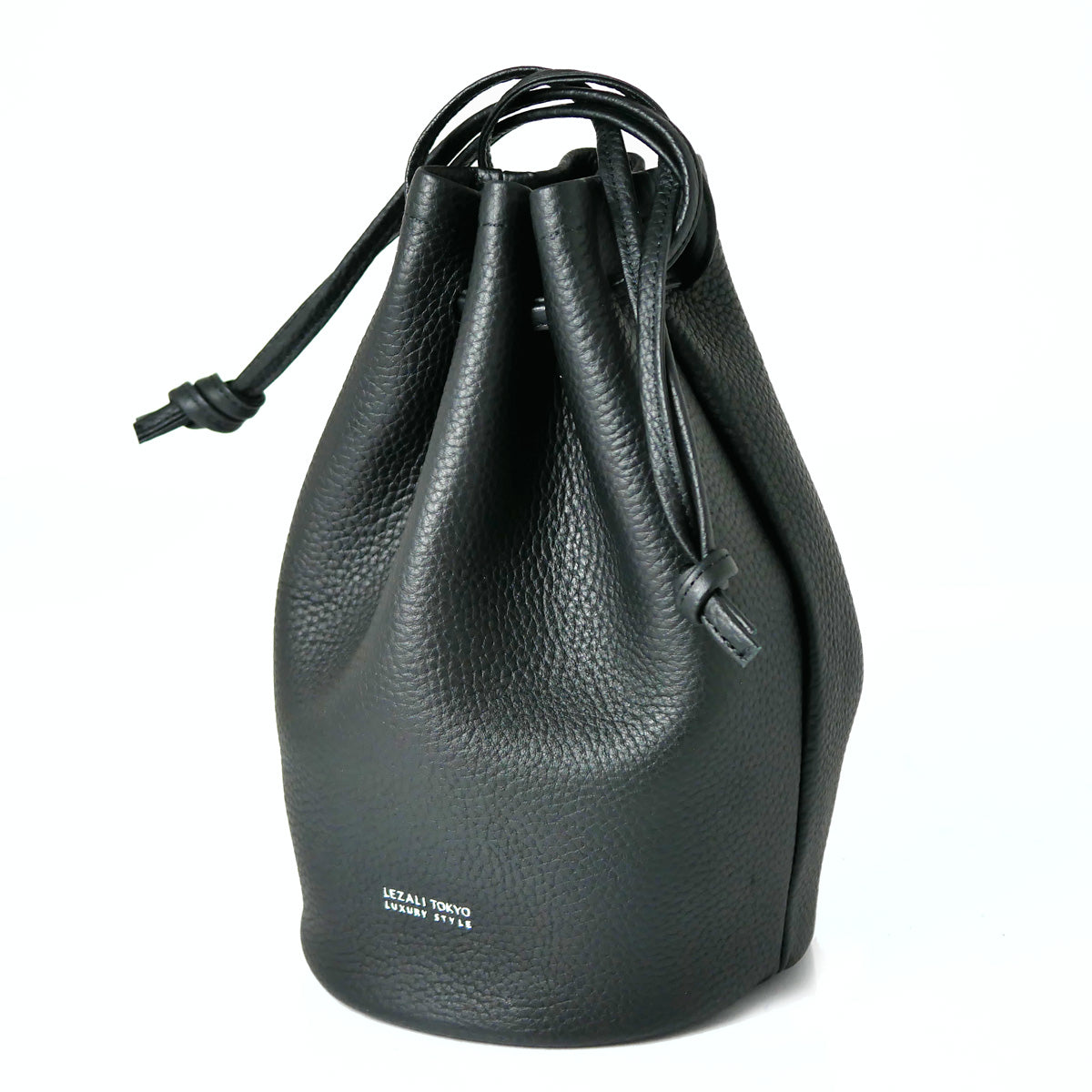 BR704/Emboss Purse Bag – LEZALI Official（レザリオフィシャル