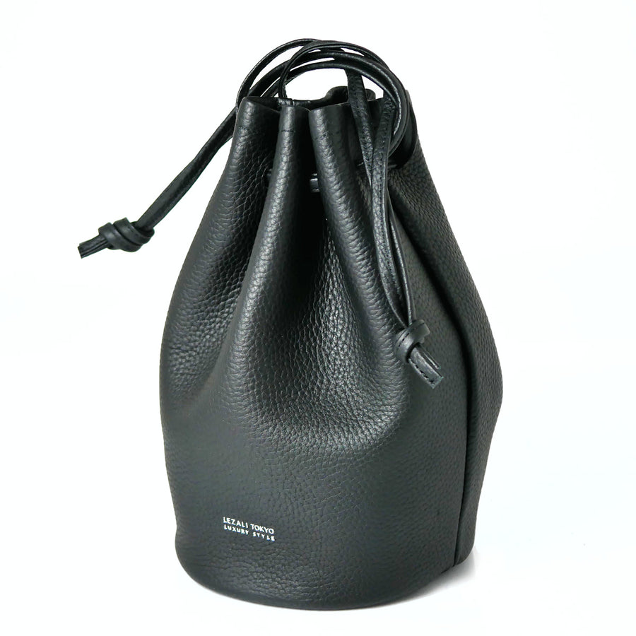 BR704/Emboss Purse Bag