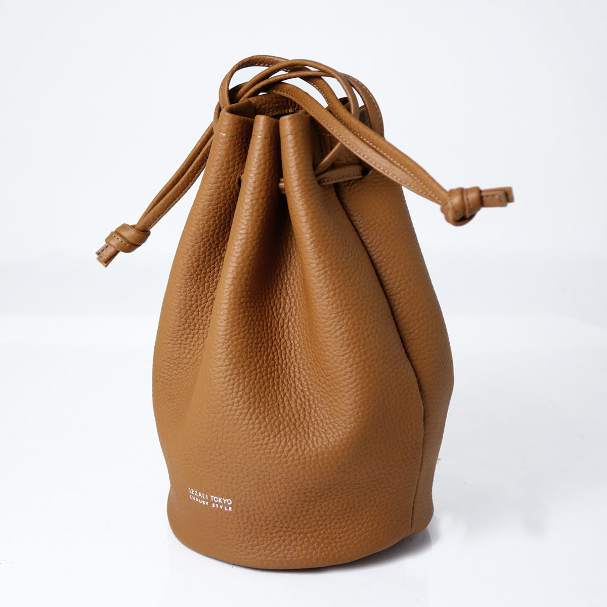 BR704/Emboss Purse Bag – LEZALI Official（レザリオフィシャル