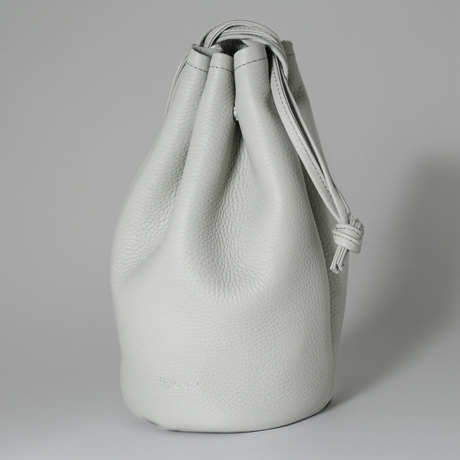 BR704/Emboss Purse Bag