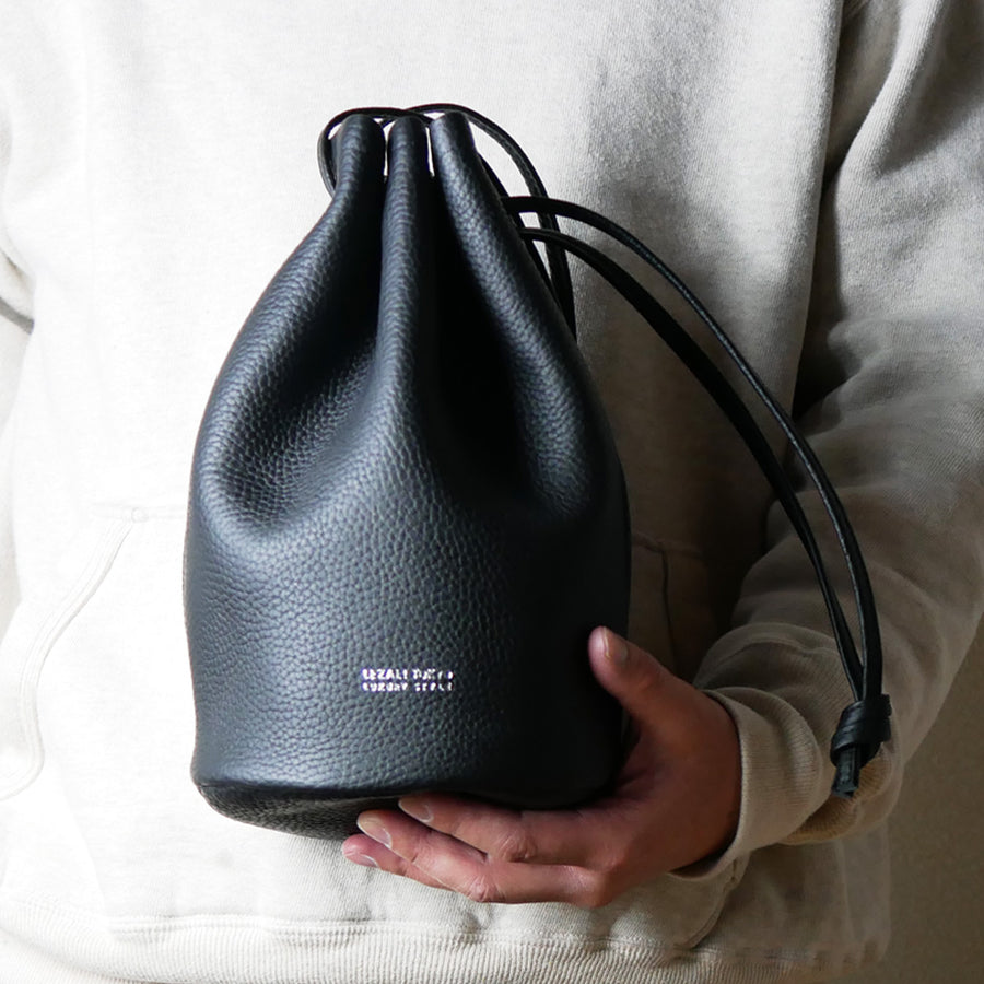 BR704/Emboss Purse Bag