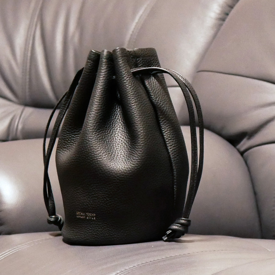 BR704/Emboss Purse Bag