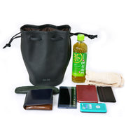 BR704/Emboss Purse Bag