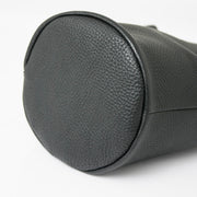 BR704/Emboss Purse Bag