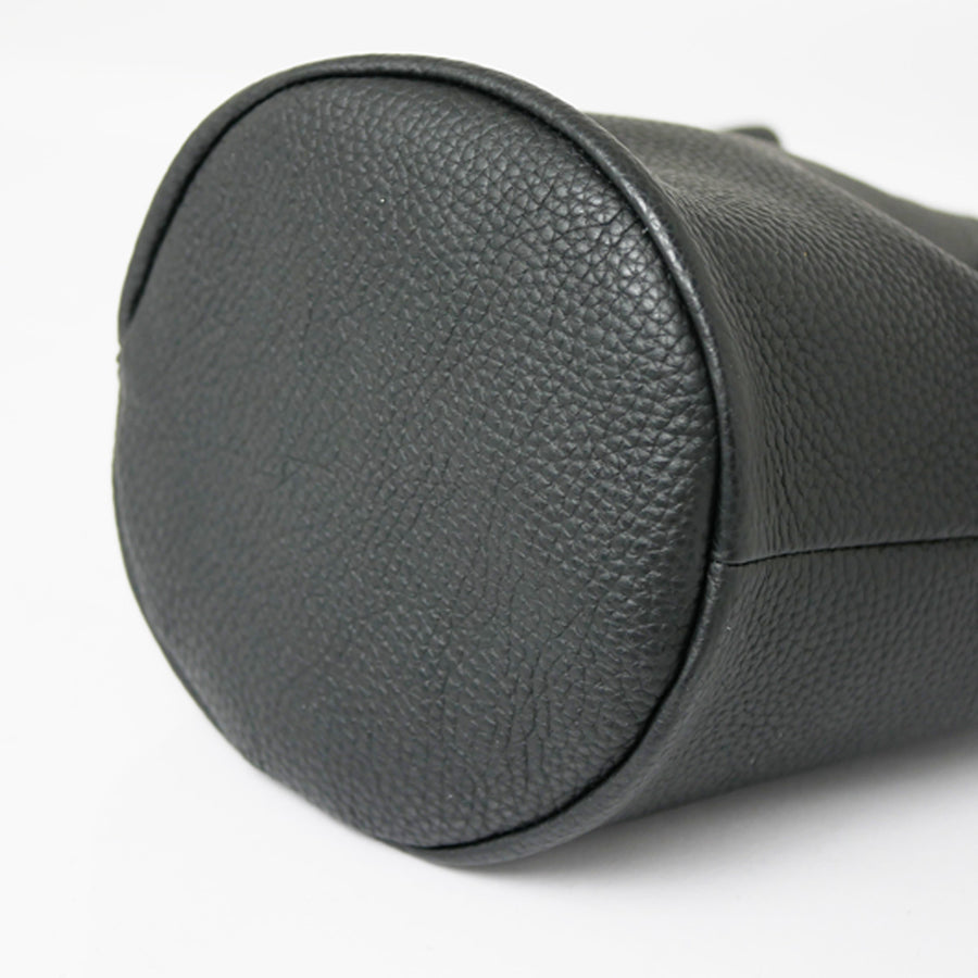 BR704/Emboss Purse Bag