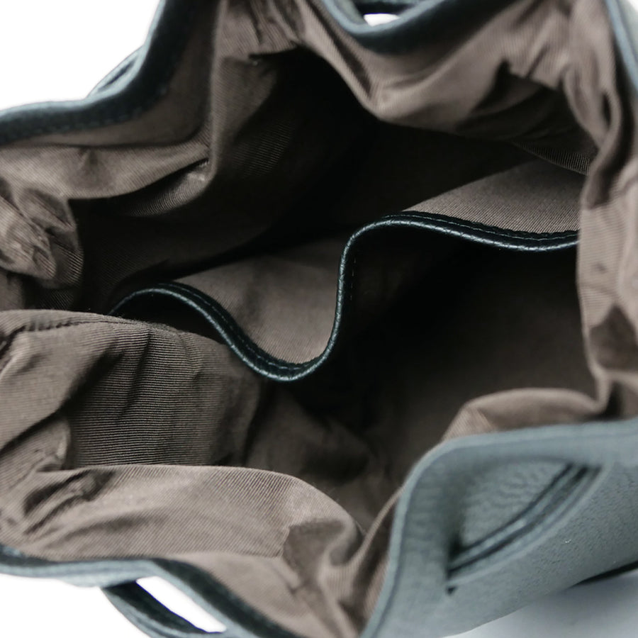 BR704/Emboss Purse Bag