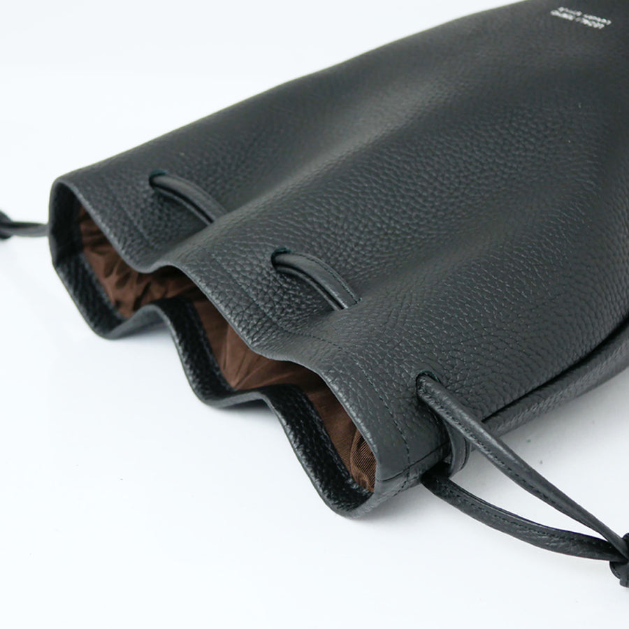 BR704/Emboss Purse Bag