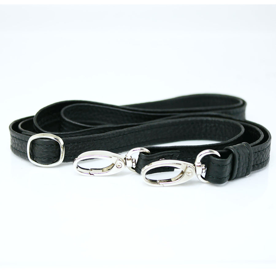 BR704/Emboss Purse Bag