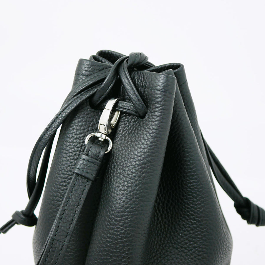 BR704/Emboss Purse Bag