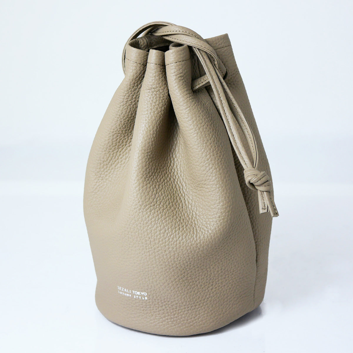 BR704/Emboss Purse Bag – LEZALI Official（レザリオフィシャル