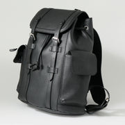BR705/Emboss Daypack