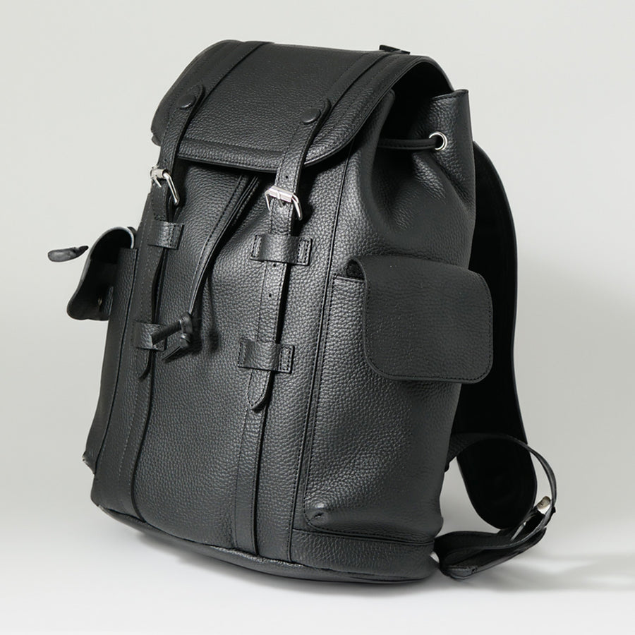 BR705/Emboss Daypack