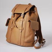 BR705/Emboss Daypack