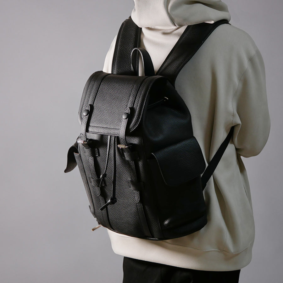 BR705/Emboss Daypack