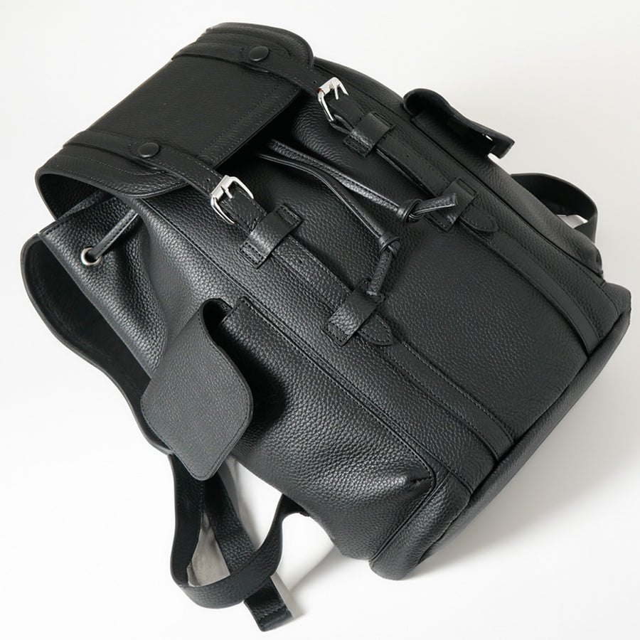 BR705/Emboss Daypack
