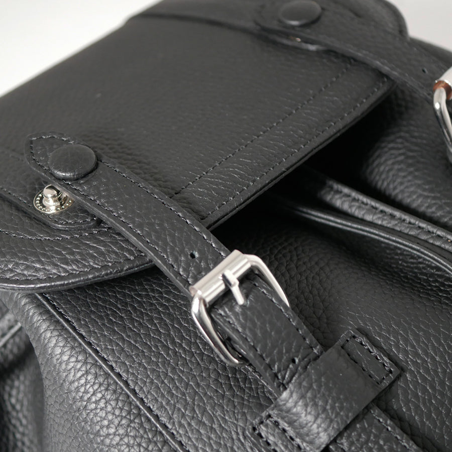 BR705/Emboss Daypack